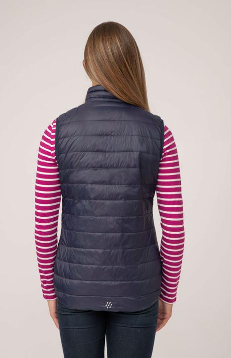 Produktbild Mac in a Sac Alpine (M)