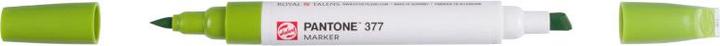 Produktbild Talens Filzstift Pantone 377 P0377