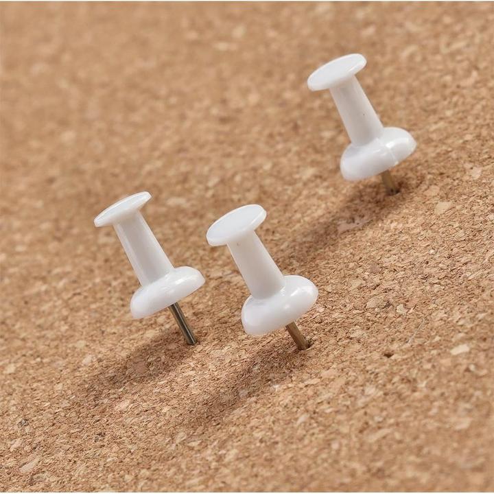 Produktbild Zeller Present Memopin (Pinnwand)