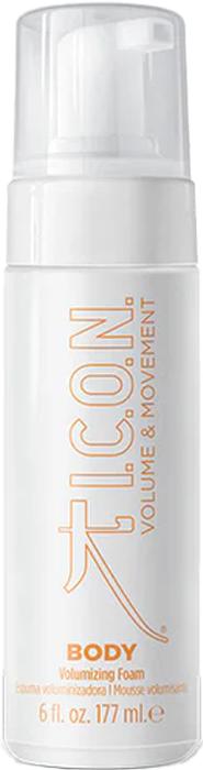 Immagine prodotto Icon Styling (Agente schiumogeno, 177 ml)