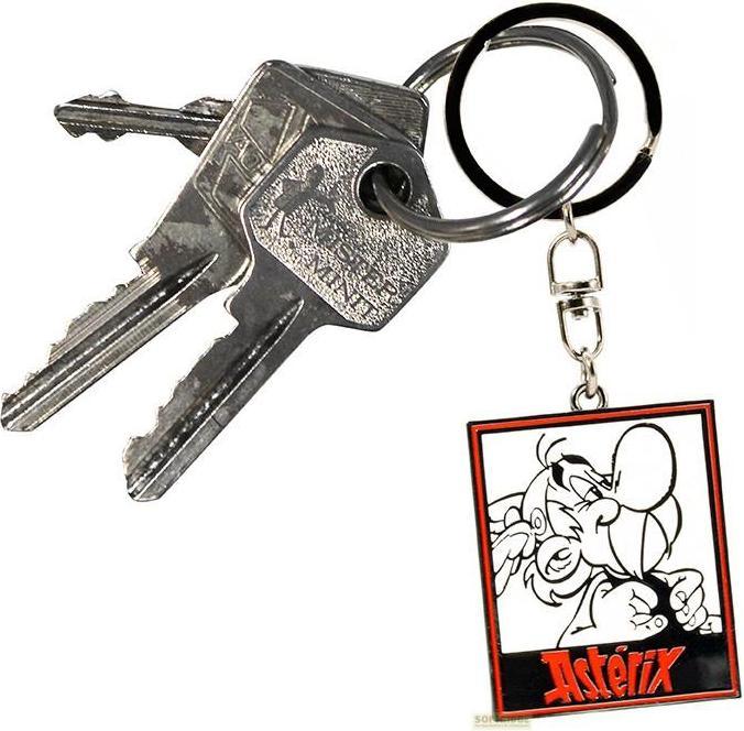 Produktbild ABYstyle Astérix - Asterix