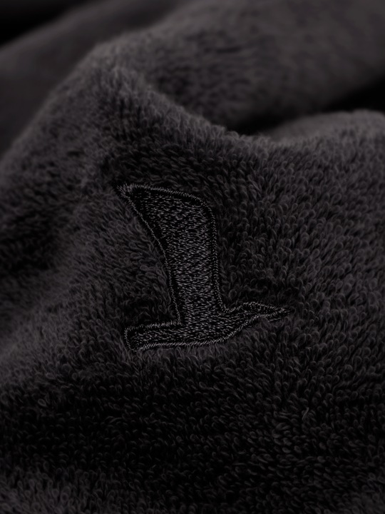Actual product image Möve Super fuzzy