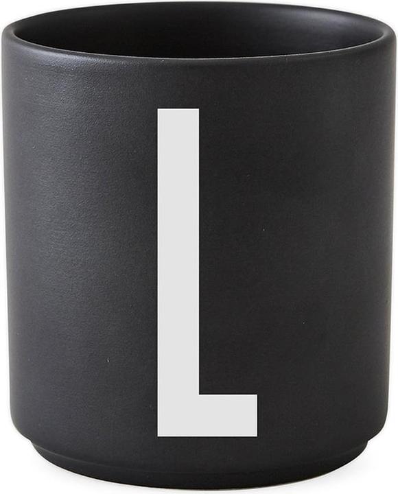 Produktbild Design Letters L (325 ml, 1 x)