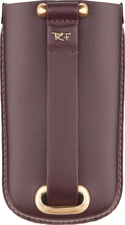 Produktbild Riccardo Ferducci Schlüsselglocke - small