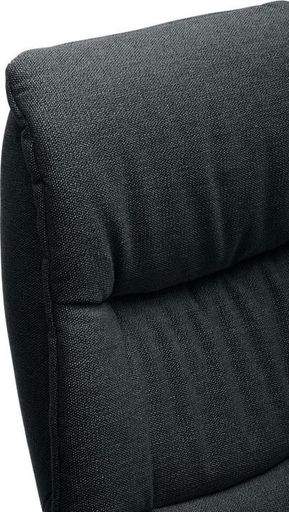 Immagine prodotto pfister Aigle