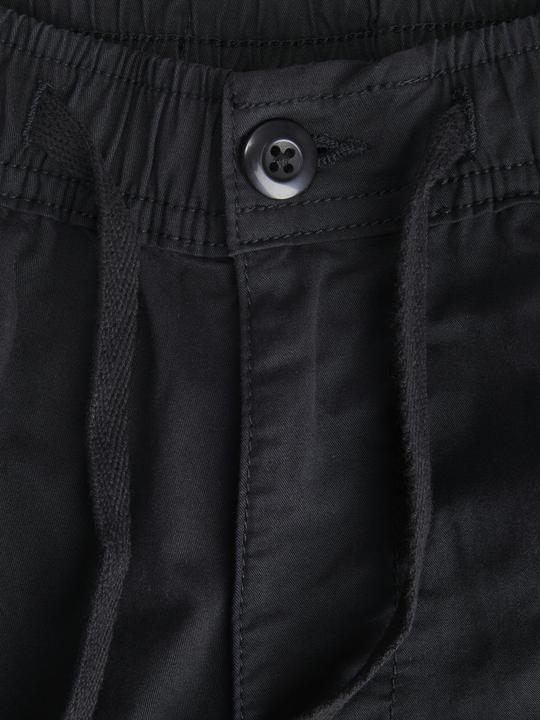 Produktbild JJXX JXMOLLIE Shorts Shorts (L)