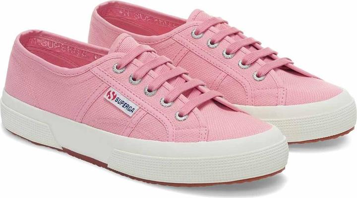Image du produit Superga 2750 Cotu Classic - 58437 (36)