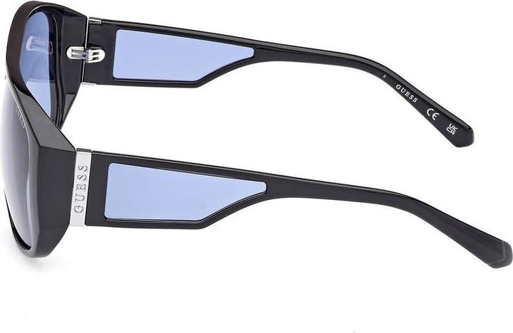 Actual product image Guess Men's Sunglasses