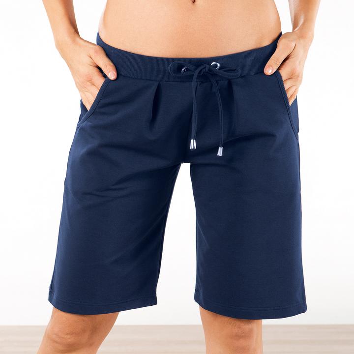 Image du produit Erwin Müller Culotte courte pour femmes