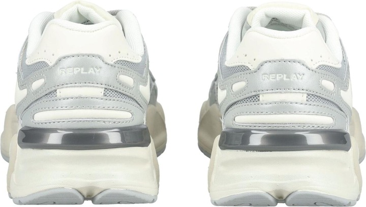 Actual product image Replay Sneaker (36)