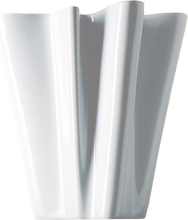 Produktbild Rosenthal Flux Vase