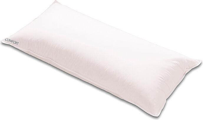 Produktbild Kauffman Collection Kissen COMFORT 30 (40 x 80 cm)
