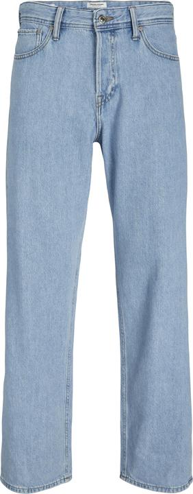 Produktbild Jack & Jones Eddie Original MF 710 Loose Fit Jeans (W31/L32)
