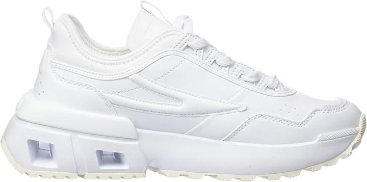 Actual product image FILA DISRUPTOR UPGR8 wmn (40, 41, 42, 43, 44, 45, 46, 47, 48, 49, 50, 51, 52)
