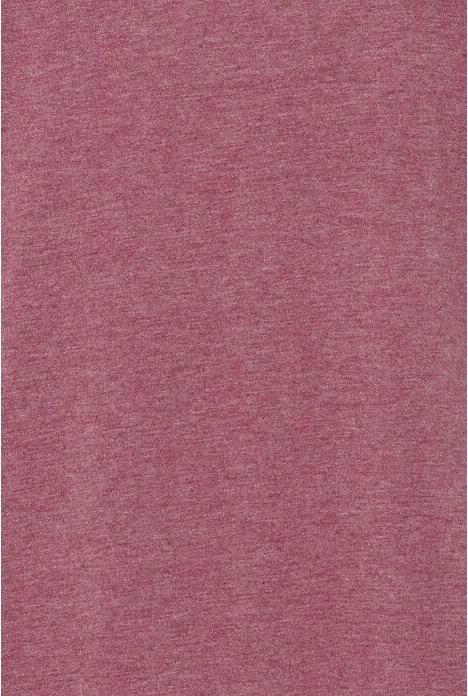 Produktbild B.young Pamila (XS)