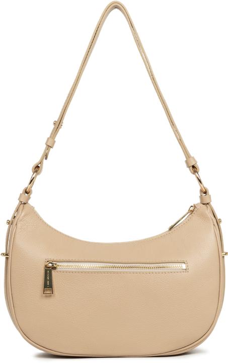 Actual product image Lancaster Milano Aria