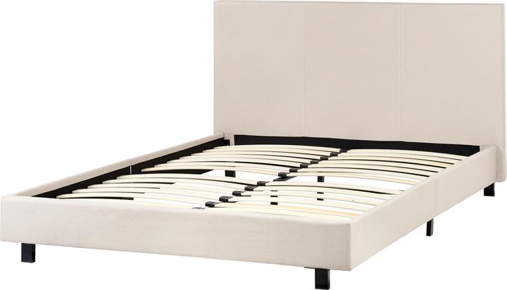 Produktbild Beliani Albi (140 x 200 cm)