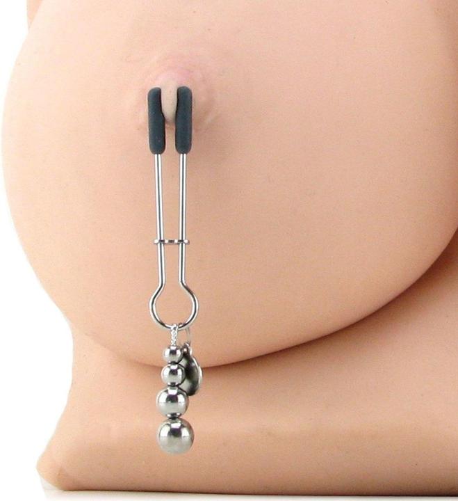 Produktbild Fifty Shades of Grey The Pinch