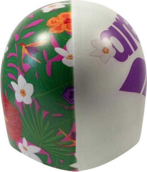 Image du produit Arena HD