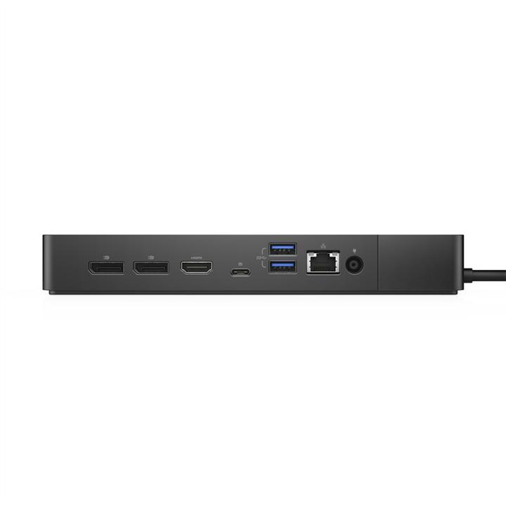 Produktbild Dell WD19S (USB-C)