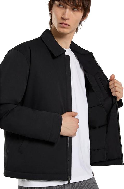 Immagine prodotto Dickies Eisenhower Puffer Jacket (M)