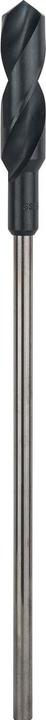 Produktbild Bosch Professional Zubehör PRO Wood HSS Installationsbohrer, 25 x 100 x 400 mm (11 mm)