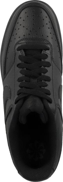 Immagine prodotto Nike Corte Visione Bassa (44)