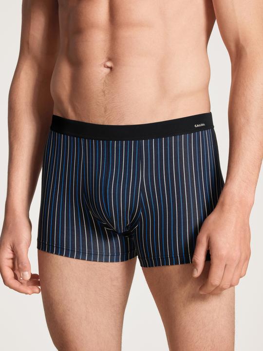 Produktbild Calida Cotton Special Boxer Brief, 3er-Pack (XL, 3er Pack)