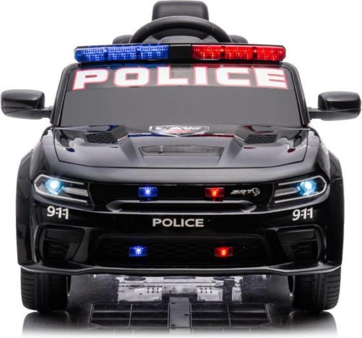 Immagine prodotto Es-toys Polizia di Dodge (12 V)