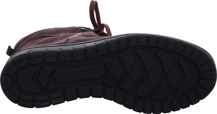 Image du produit Westland 32908-73 (37)