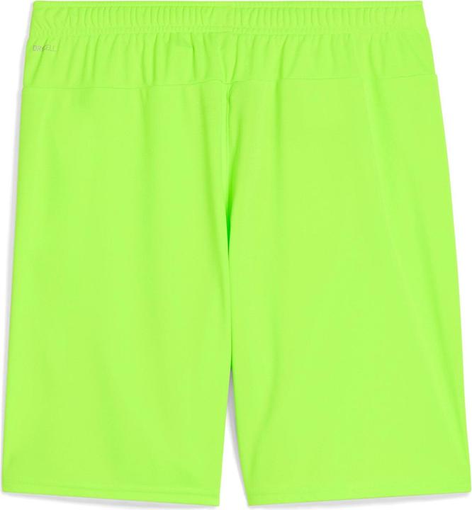 Produktbild Puma teamGOAL Shorts (S)