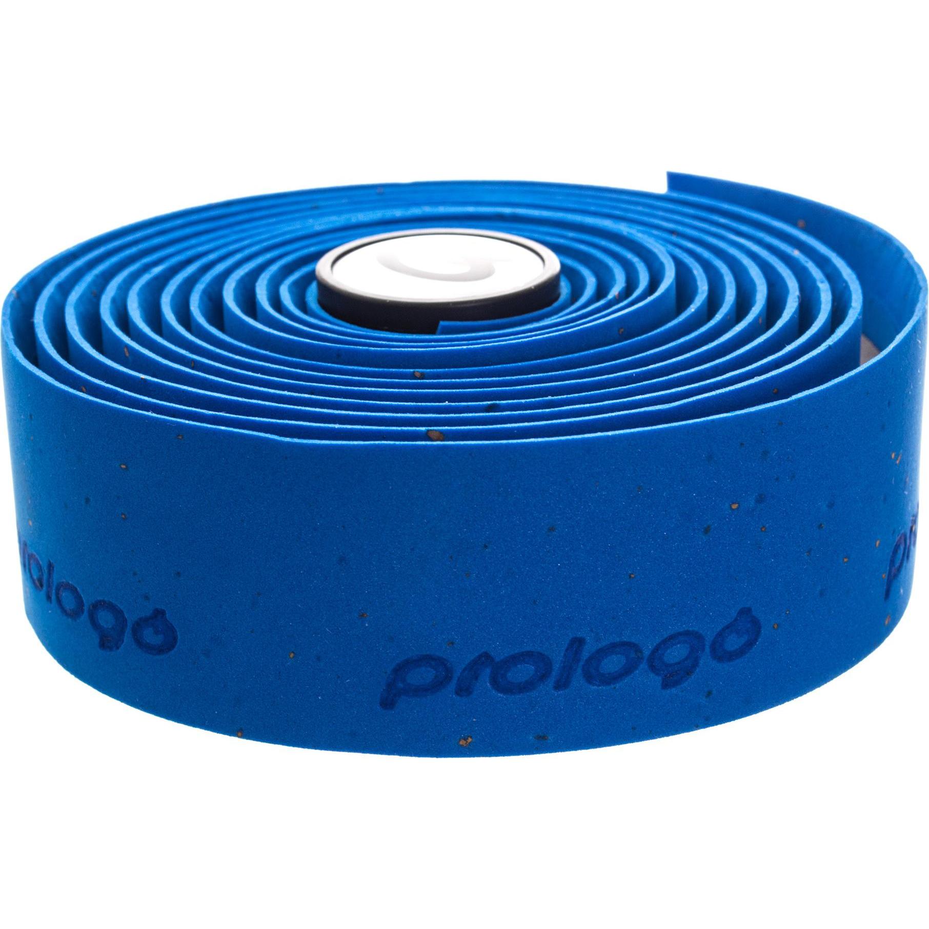 Prologo, Lenkerband