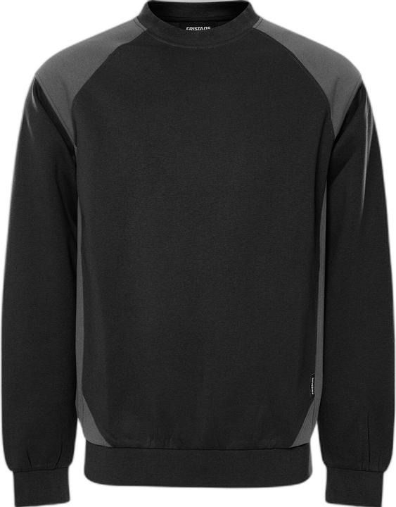 Immagine prodotto Fristads 7148 GSM (4XL)