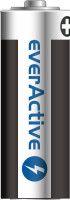 Produktbild Everactive High Performance Alkaline (5 Stk., A23, 55 mAh)