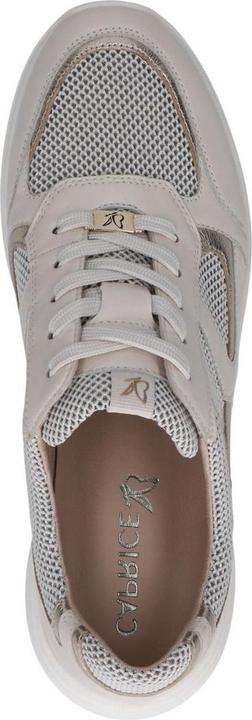 Image du produit Caprice Baskets (39)