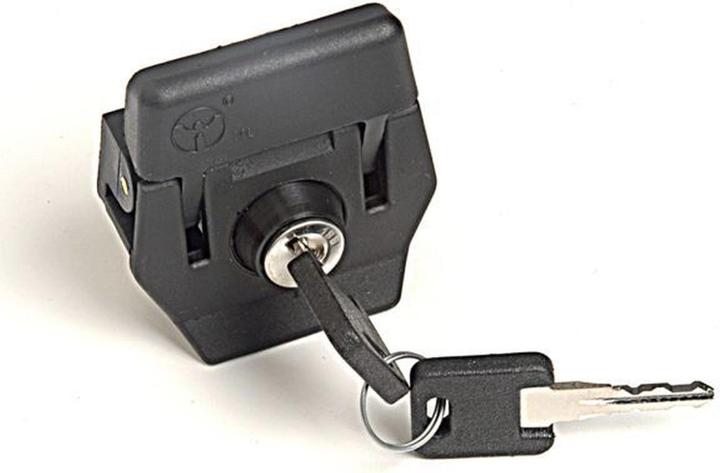 Pletscher Fahrradkoffer