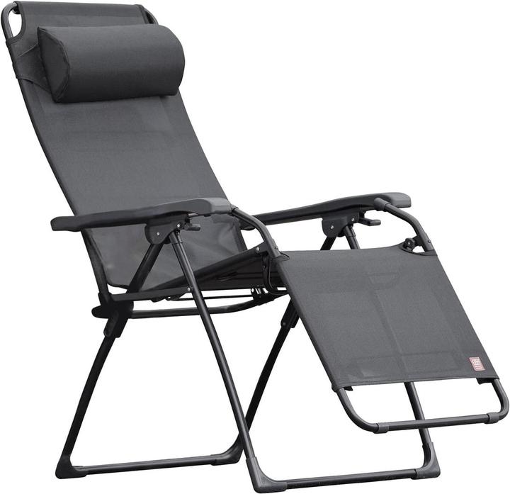 Immagine prodotto Fiam Amida (67 cm)