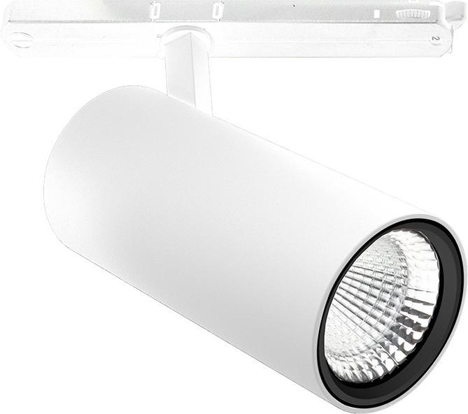 Produktbild PiL 3117275 (3450 lm)