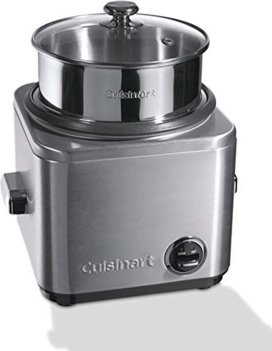 Image du produit Cuisinart Crc800e