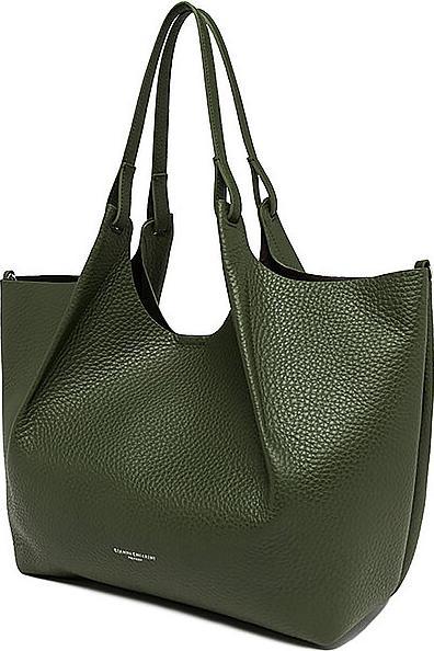 Immagine prodotto Gianni Chiarini Hobo Bag DUA