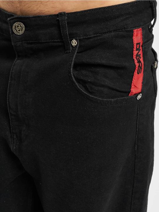Produktbild Dangerous Homie Baggy Jeans - 73325 (W32/L34)
