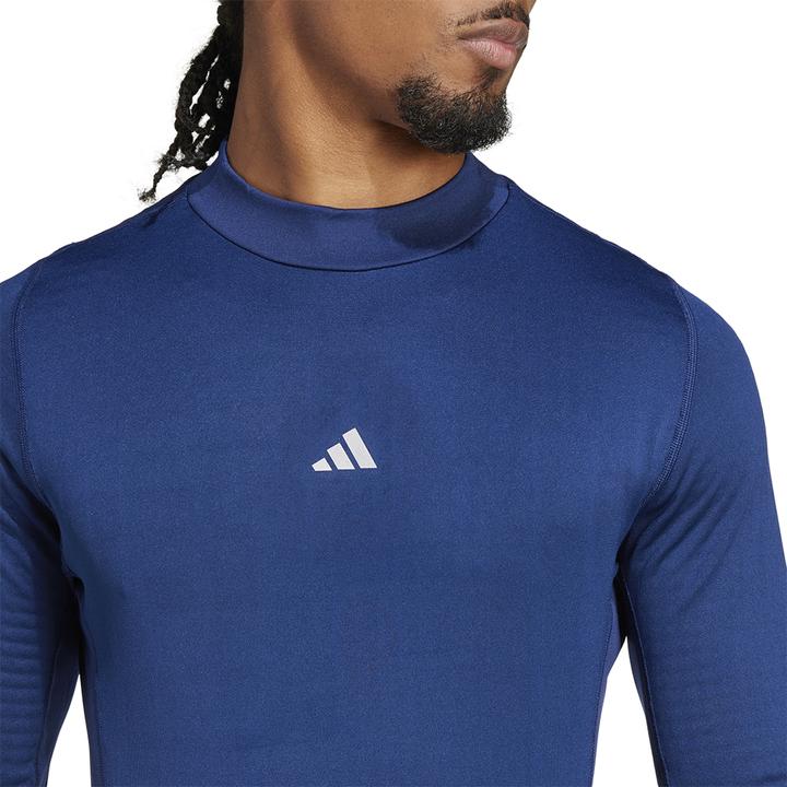 Produktbild adidas Tf Cr Ls Tee M (5XL)