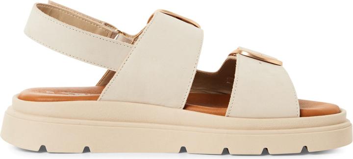 Image du produit Tamaris Sandalettes (40)