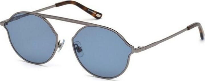 Produktbild WEB SUNGLASSES Mod.WE0198 08V 57