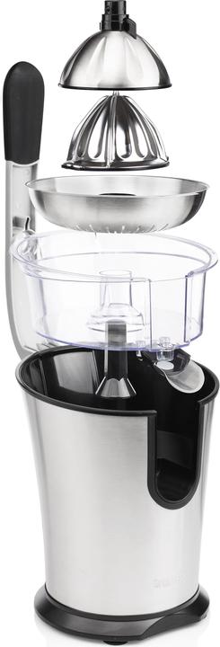 Produktbild Princess Master Juicer Pro