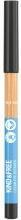 Produktbild Rimmel London Kind & Free Clean Eye Definer (01 Pitch)