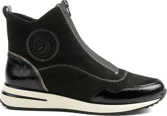 Immagine prodotto Remonte 4536831 (41)