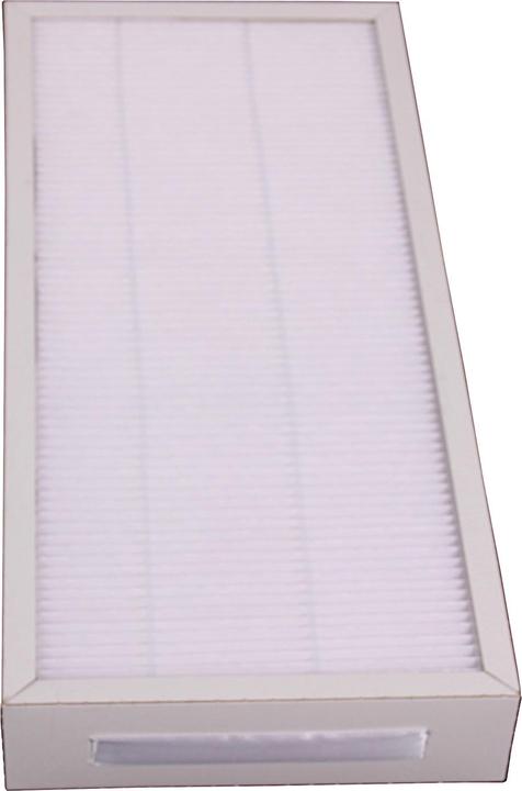 Produktbild Patona Filter Pluggit Avent P300 (N) F7 (1 x)