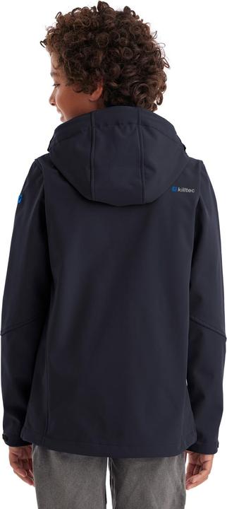 Actual product image Killtec Funktionsjacke (176)
