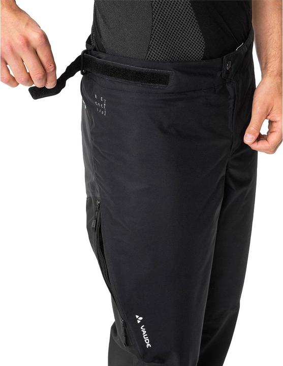 Produktbild Vaude All Year Moab 2in1 Rain (XXL)